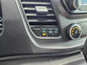 FORD Transit 350 L4 Trend 2.0 TDCi 170 FWD A