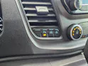 FORD Transit 350 L4 Trend 2.0 TDCi 170 FWD A