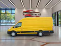 FORD Transit 350 L4 Trend 2.0 TDCi 170 FWD A