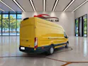 FORD Transit 350 L4 Trend 2.0 TDCi 170 FWD A