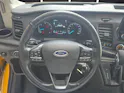 FORD Transit 350 L4 Trend 2.0 TDCi 170 FWD A