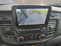 FORD Transit 350 L4 Trend 2.0 TDCi 170 FWD A