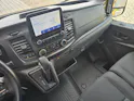 FORD Transit 350 L4 Trend 2.0 TDCi 170 FWD A