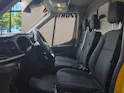 FORD Transit 350 L4 Trend 2.0 TDCi 170 FWD A