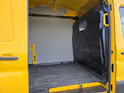 FORD Transit 350 L4 Trend 2.0 TDCi 170 FWD A