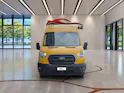 FORD Transit 350 L4 Trend 2.0 TDCi 170 FWD A