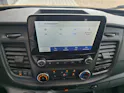 FORD Transit 350 L4 Trend 2.0 TDCi 170 FWD A