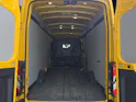 FORD Transit 350 L4 Trend 2.0 TDCi 170 FWD A