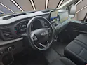 FORD Transit 350 L4 Trend 2.0 TDCi 170 FWD A