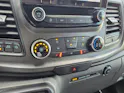 FORD Transit 350 L4 Trend 2.0 TDCi 170 FWD A
