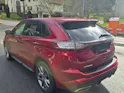 FORD Edge 2.0 TDCi 210 Sport FPS
