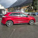 FORD Edge 2.0 TDCi 210 Sport FPS