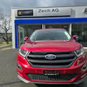 FORD Edge 2.0 TDCi 210 Sport FPS