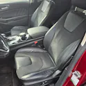 FORD Edge 2.0 TDCi 210 Sport FPS