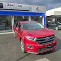 FORD Edge 2.0 TDCi 210 Sport FPS