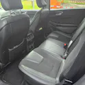 FORD Edge 2.0 TDCi 210 Sport FPS