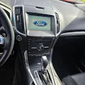FORD Edge 2.0 TDCi 210 Sport FPS