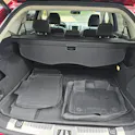 FORD Edge 2.0 TDCi 210 Sport FPS