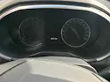 FORD Edge 2.0 TDCi 210 Sport FPS