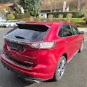 FORD Edge 2.0 TDCi 210 Sport FPS