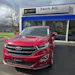 FORD Edge 2.0 TDCi 210 Sport FPS