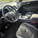 FORD Edge 2.0 TDCi 210 Sport FPS