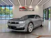 CHEVROLET Camaro SS 6.2 V8