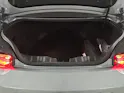 CHEVROLET Camaro SS 6.2 V8