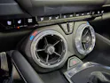 CHEVROLET Camaro SS 6.2 V8