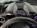 CHEVROLET Camaro SS 6.2 V8