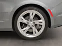 CHEVROLET Camaro SS 6.2 V8