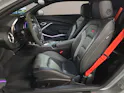 CHEVROLET Camaro SS 6.2 V8