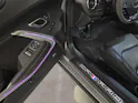 CHEVROLET Camaro SS 6.2 V8