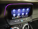 CHEVROLET Camaro SS 6.2 V8