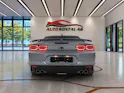 CHEVROLET Camaro SS 6.2 V8