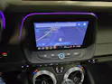 CHEVROLET Camaro SS 6.2 V8