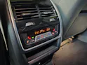 BMW X6 xDrive 48V 40d Steptronic