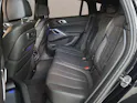 BMW X6 xDrive 48V 40d Steptronic