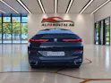 BMW X6 xDrive 48V 40d Steptronic