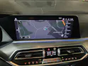 BMW X6 xDrive 48V 40d Steptronic