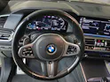 BMW X6 xDrive 48V 40d Steptronic