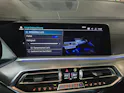 BMW X6 xDrive 48V 40d Steptronic