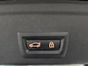BMW X6 xDrive 48V 40d Steptronic