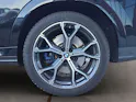 BMW X6 xDrive 48V 40d Steptronic