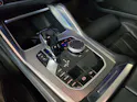 BMW X6 xDrive 48V 40d Steptronic