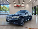 BMW X6 xDrive 48V 40d Steptronic