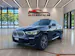 BMW X6 xDrive 48V 40d Steptronic