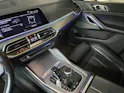 BMW X6 xDrive 48V 40d Steptronic