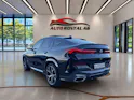 BMW X6 xDrive 48V 40d Steptronic