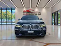 BMW X6 xDrive 48V 40d Steptronic